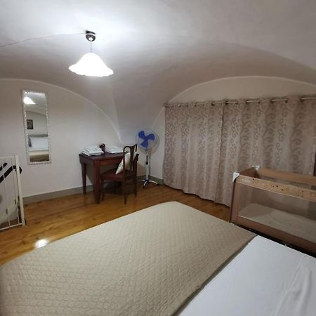 Catania Appartamento Siciliano Exterior foto